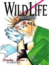 WILD LIFE THUMBNAIL